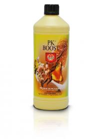 House & Garden PK Boost - 1 Litre